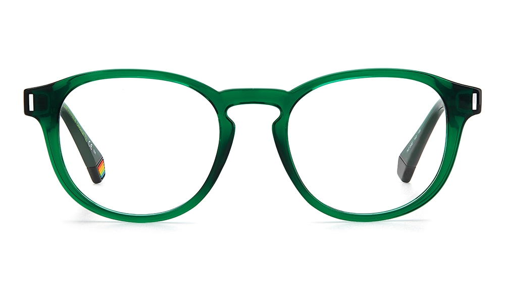 Оправа POLAROID PLD D452 1ED