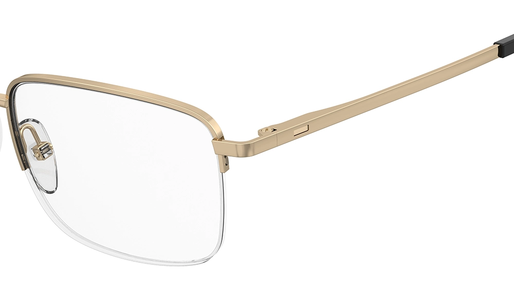 Оправа 7th Street 7A 143 J5G