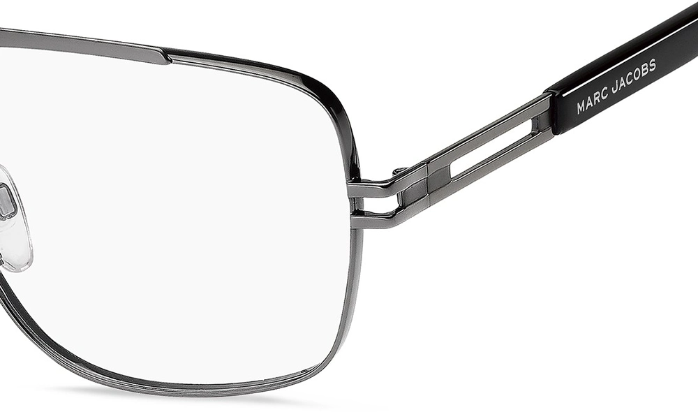 Оправа MARC JACOBS 838 KJ1