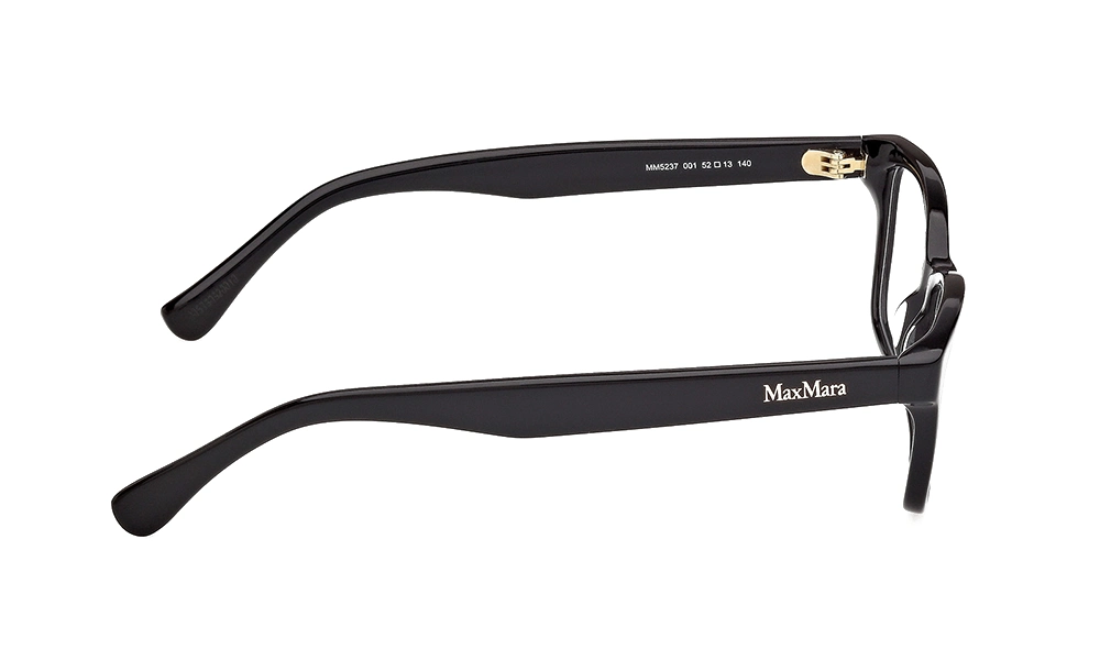 Оправа MAX MARA MM 5237 001