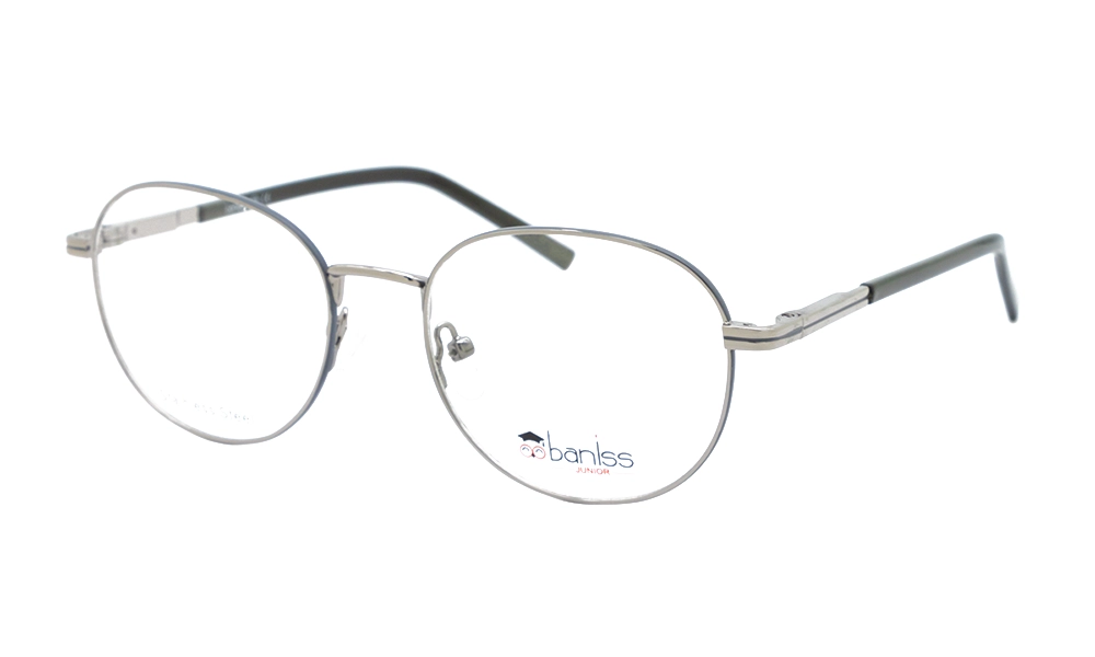 Очки для зрения BANISS BY1028 C01