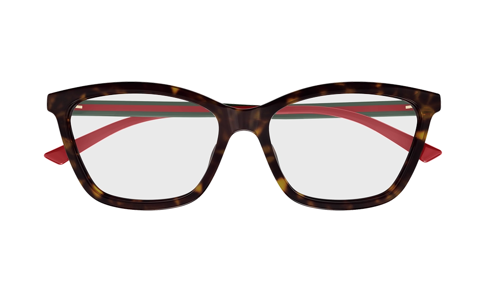 Оправа GUCCI GG1989O-002