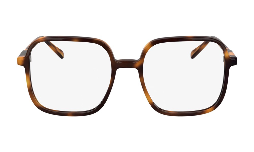 Оправа Karl Lagerfeld KL 6192 230