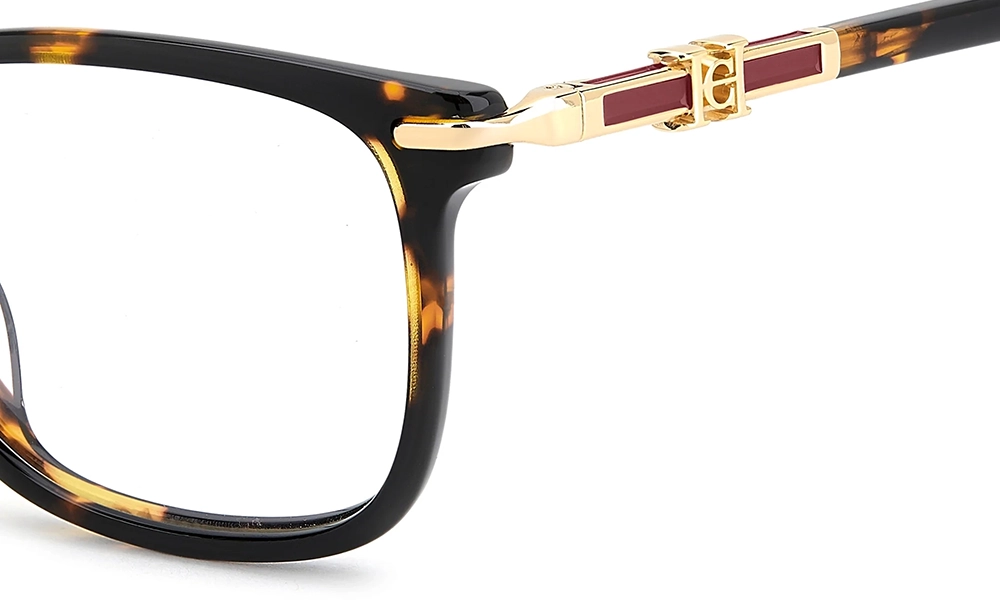 Оправа CAROLINA HERRERA HER 0381/G 086