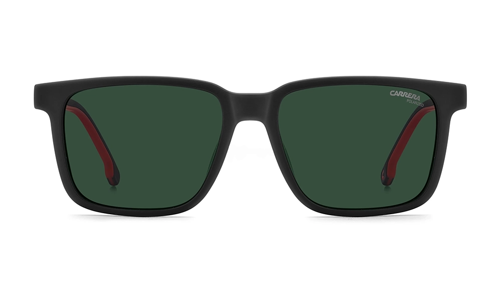 Солнцезащитные очки CARRERA C SPORT 13/S BLX