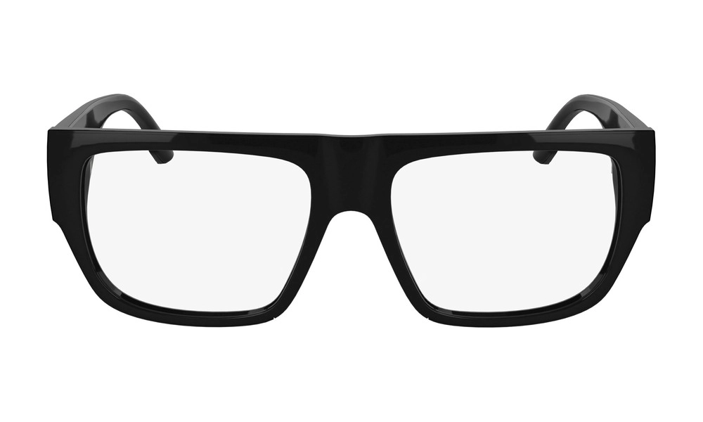 Оправа Karl Lagerfeld KL 6198 001