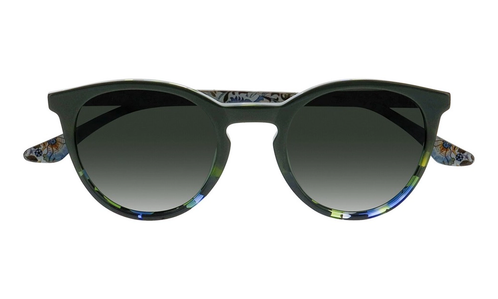 Солнцезащитные очки William Morris 80002 9545