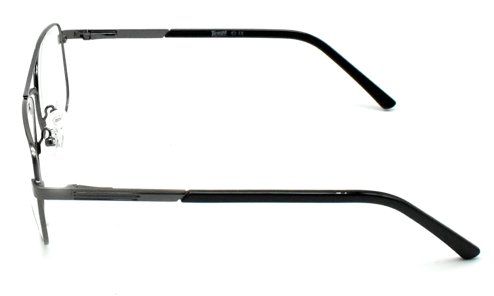 Оправа TEMPO 3274A C03