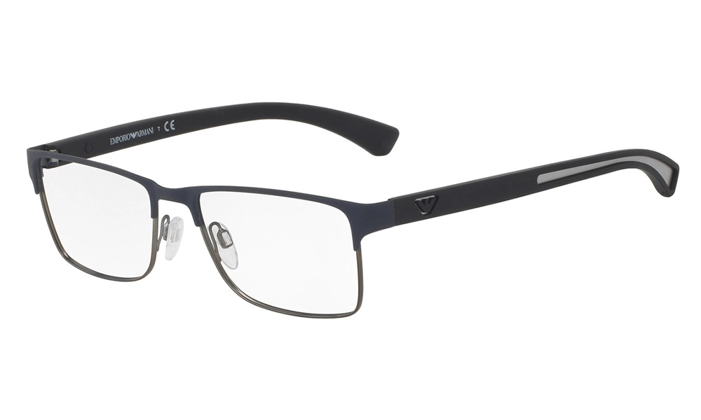 Оправа EMPORIO ARMANI EA 1052 3155
