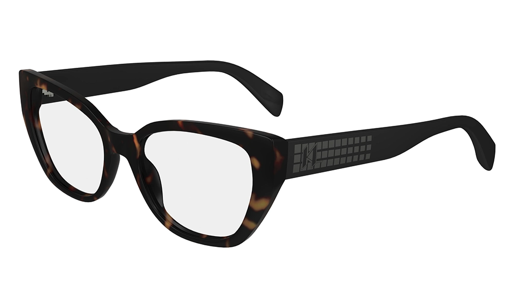 Оправа KARL LAGERFELD KL 6151 242