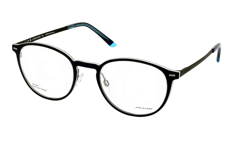 Оправа JAGUAR 33642 3100