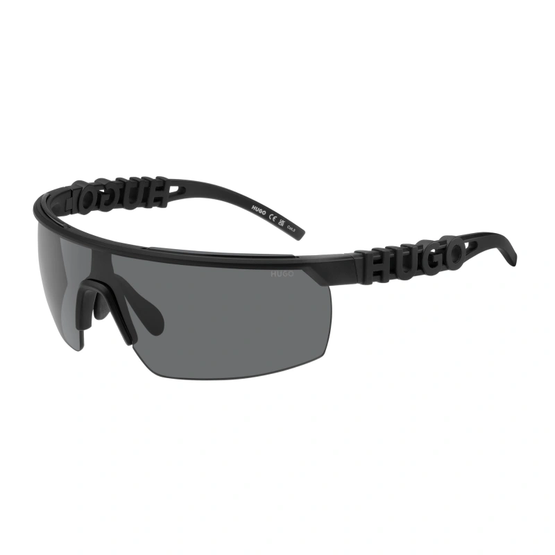 Солнцезащитные очки HUGO BOSS HG 1284/S 807 с/з