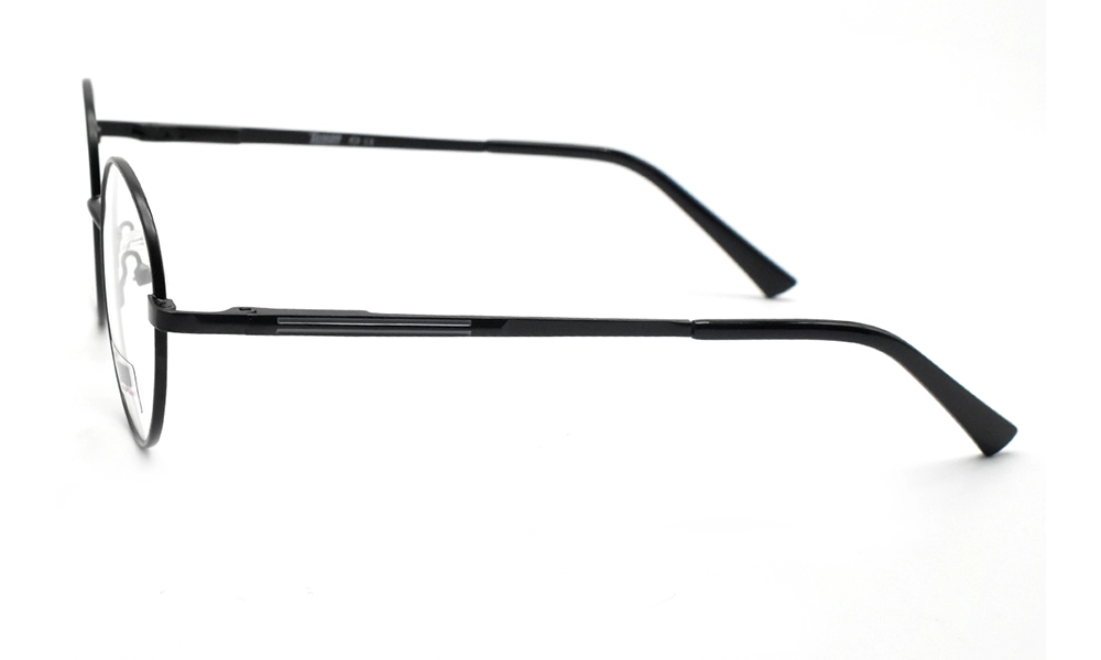 Оправа TEMPO 7077 C01