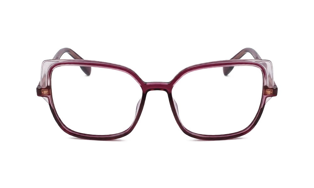 Оправа Karl Lagerfeld KL 6096 626