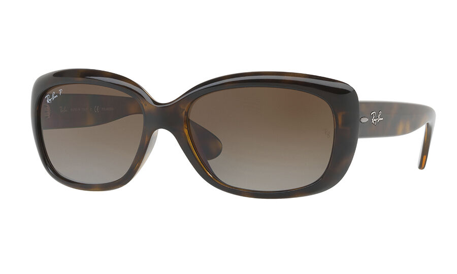 Солнцезащитные очки RAY BAN RB 4101 710/T5 с/з