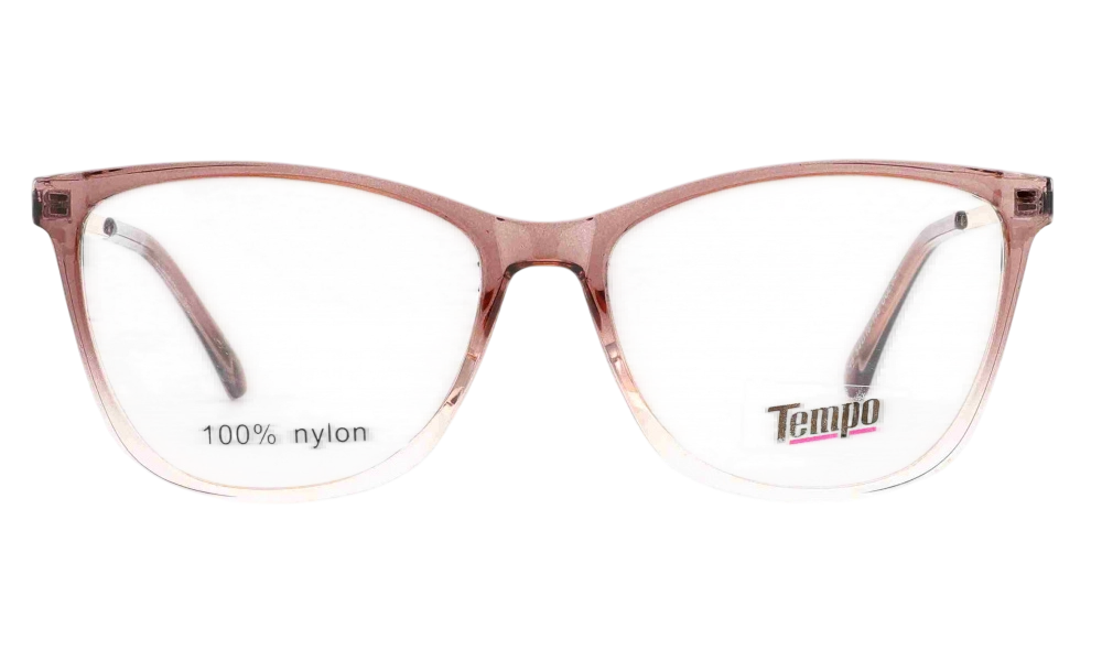 Оправа TEMPO 7746 C04