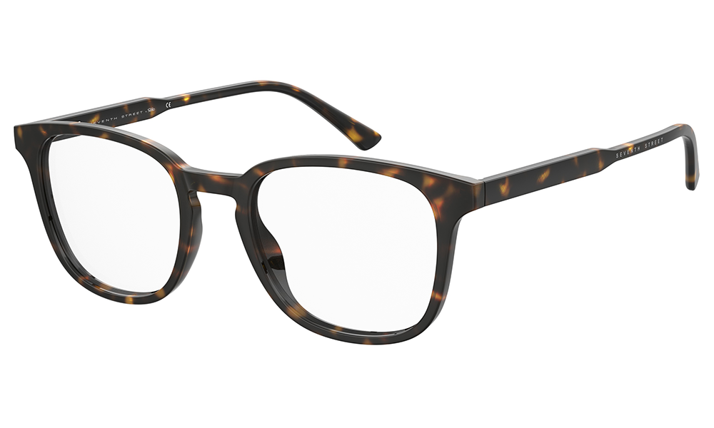 Оправа 7th Street 7A 113 086