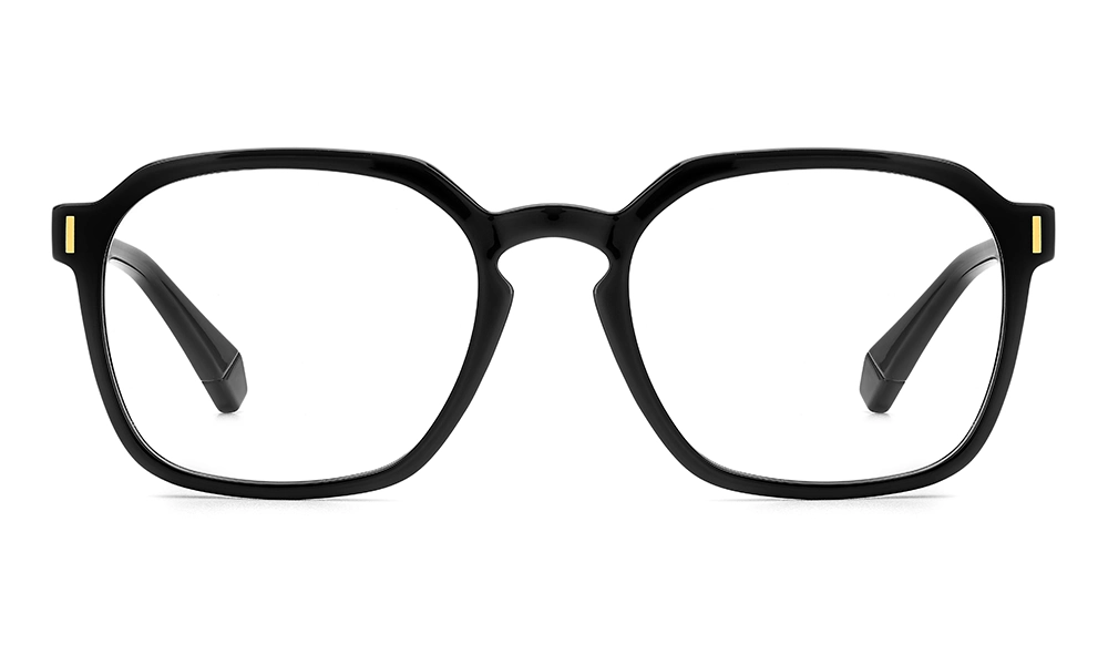 Оправа POLAROID PLD D482 807