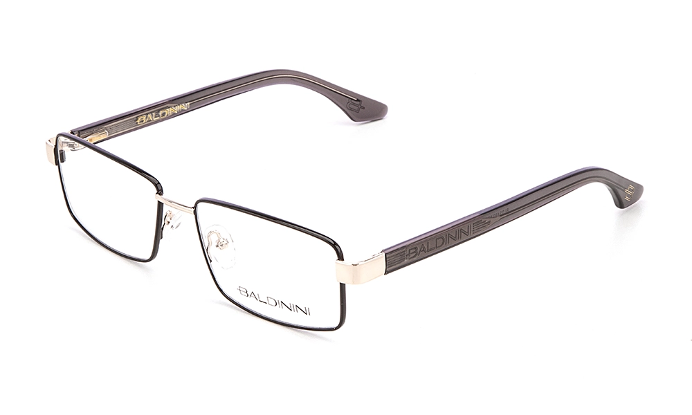 Оправа BALDININI BLD 2493 MM 102