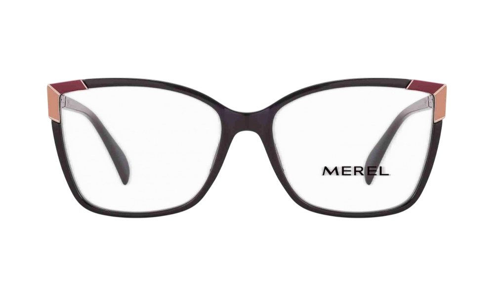 Оправа MEREL MT3038 C01