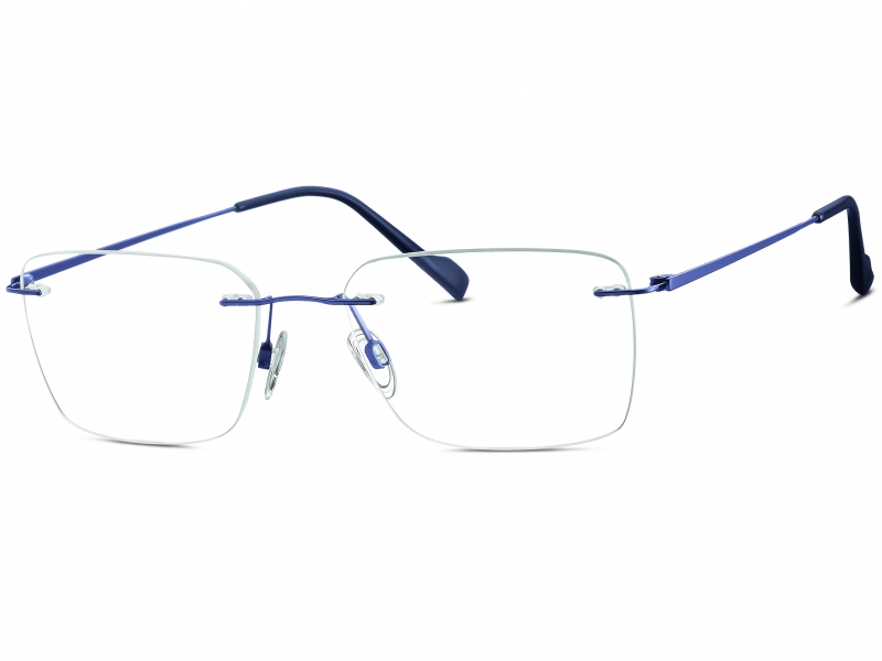 Оправа TITANflex ESCHENBACH 823011-70