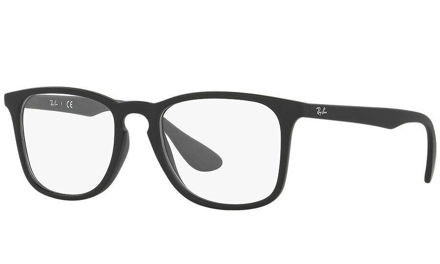 Очки для зрения RAY BAN 7074 5364