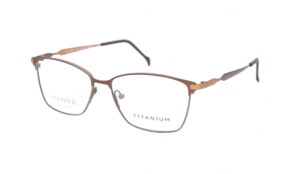 Очки для зрения STEPPER SI-50316 F014
