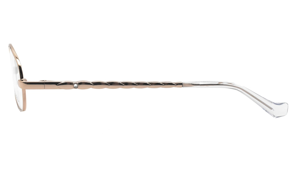 Оправа MEREL ME1028 C02