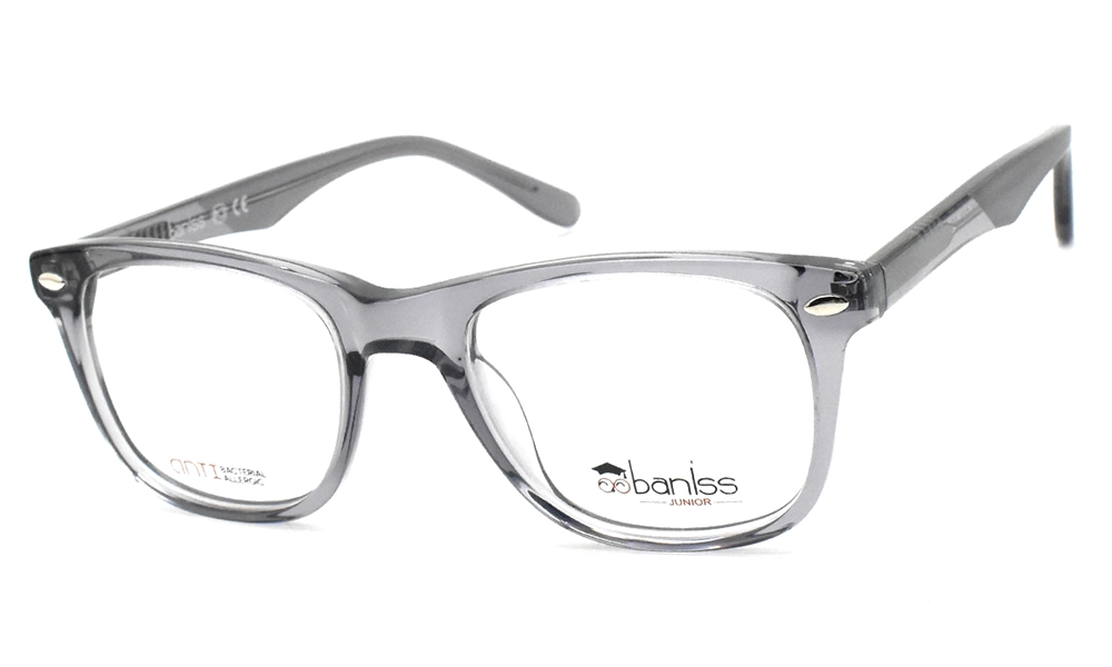 Оправа BANISS BSJ6048 C06