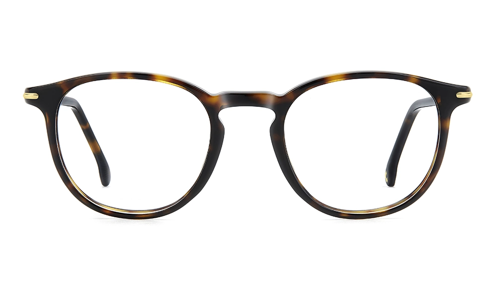 Оправа CARRERA 352 086