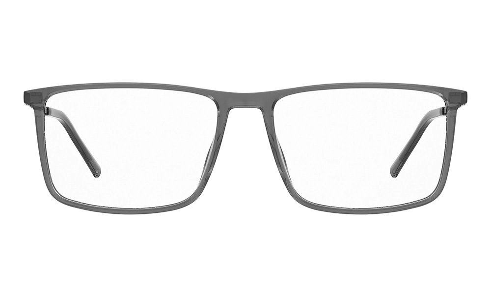 Оправа 7th Street 7A 158 KB7