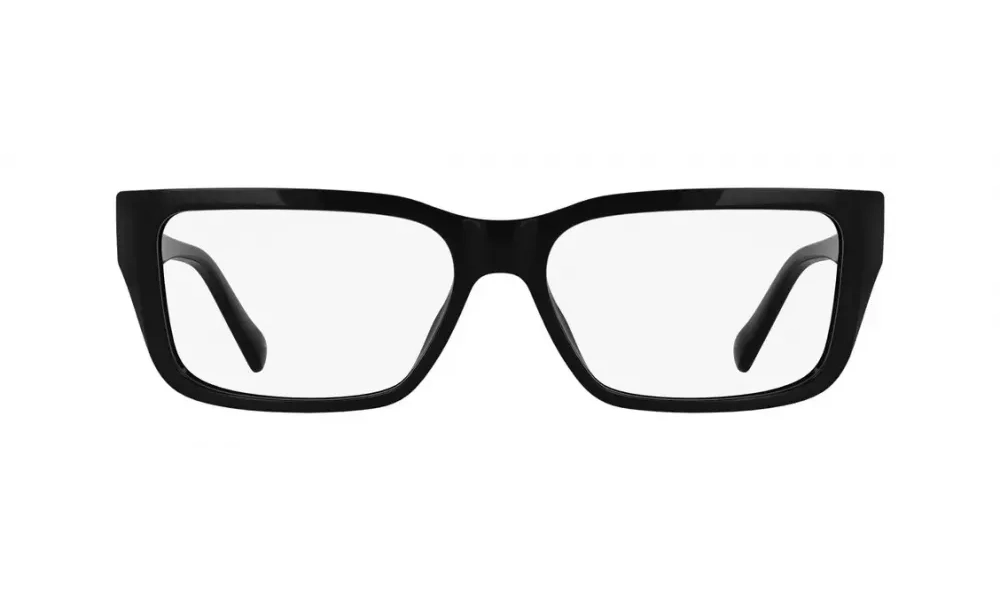 Оправа KARL LAGERFELD KL 6212 001