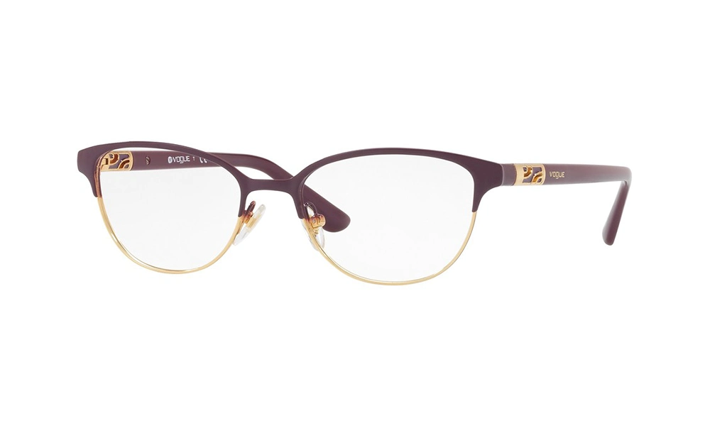 Очки для зрения VOGUE Eyewear VO 4066 5060