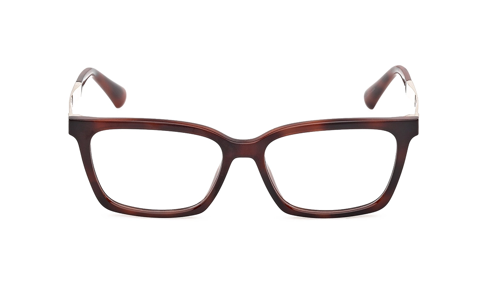 Оправа MAX&CO MO 5220 052