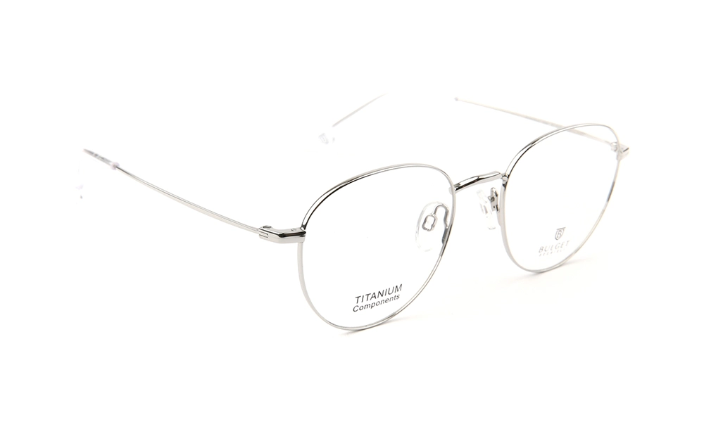 Оправа BULGET BG1872TR 03B