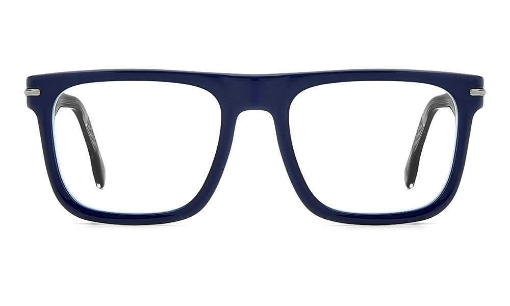 Оправа CARRERA 312 Y00