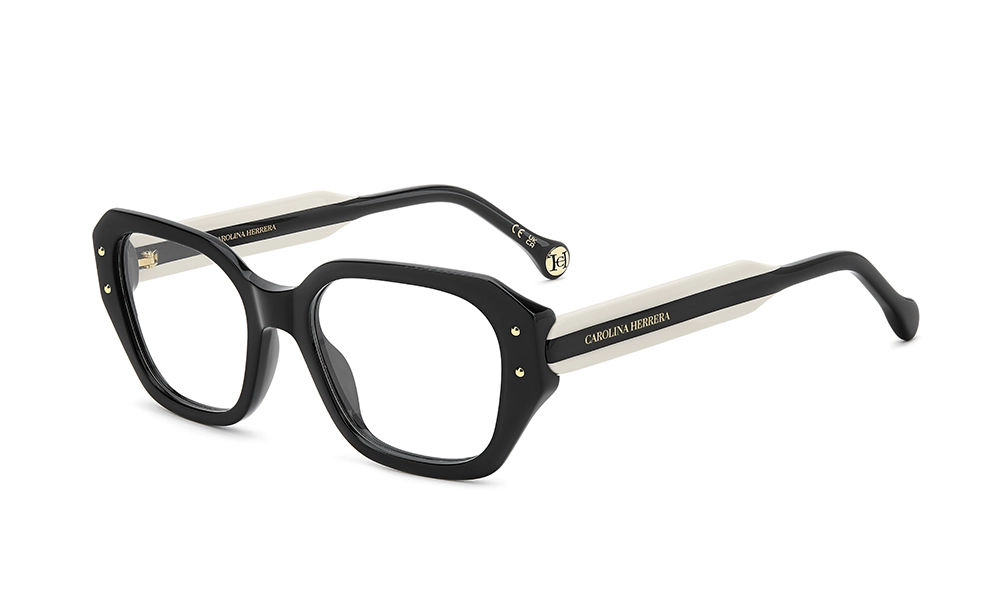 Оправа CAROLINA HERRERA HER 0326 807
