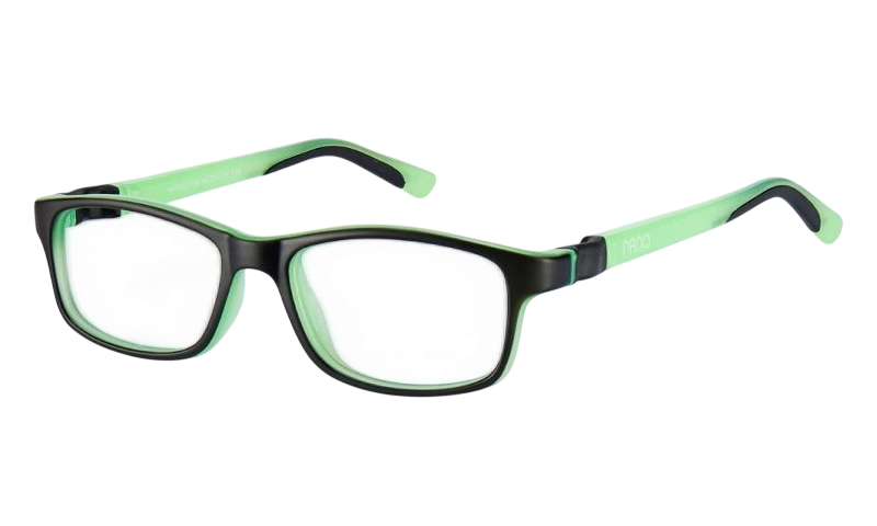 Оправа NANO GLOW 3.0 NAO 3021446
