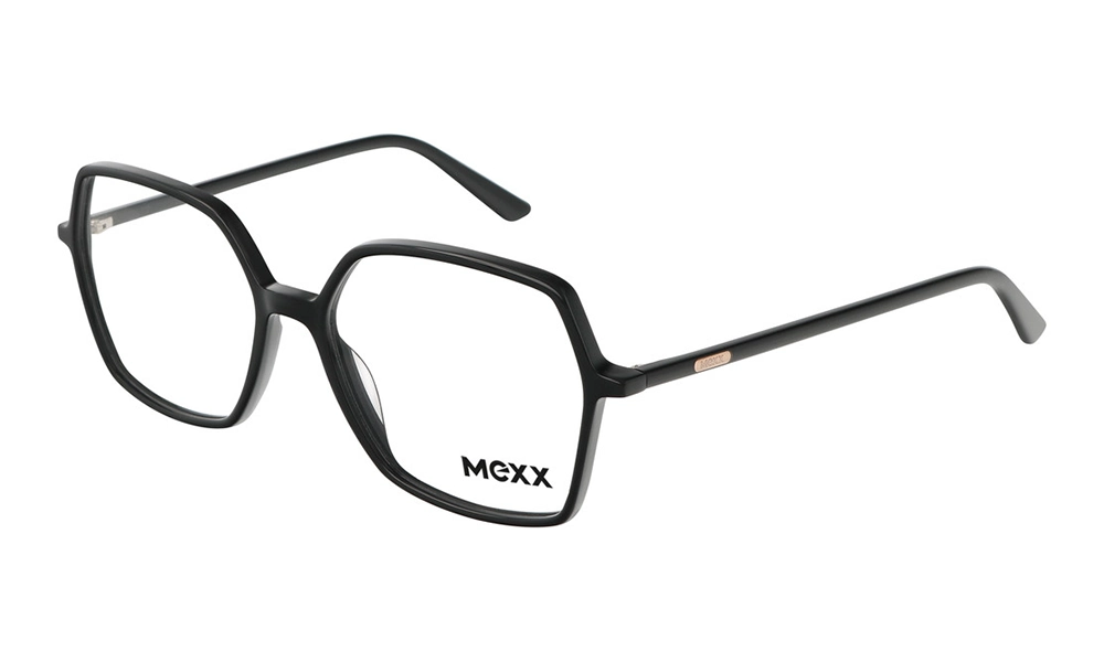 Очки для зрения MEXX 2587 100