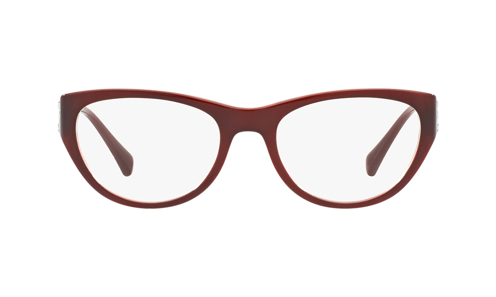 Оправа VOGUE Eyewear VO 5058B 2323