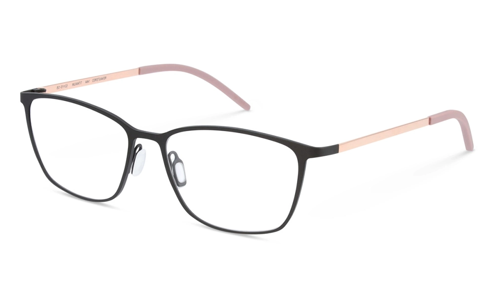 Очки для зрения Orgreen REMASTERED 1464