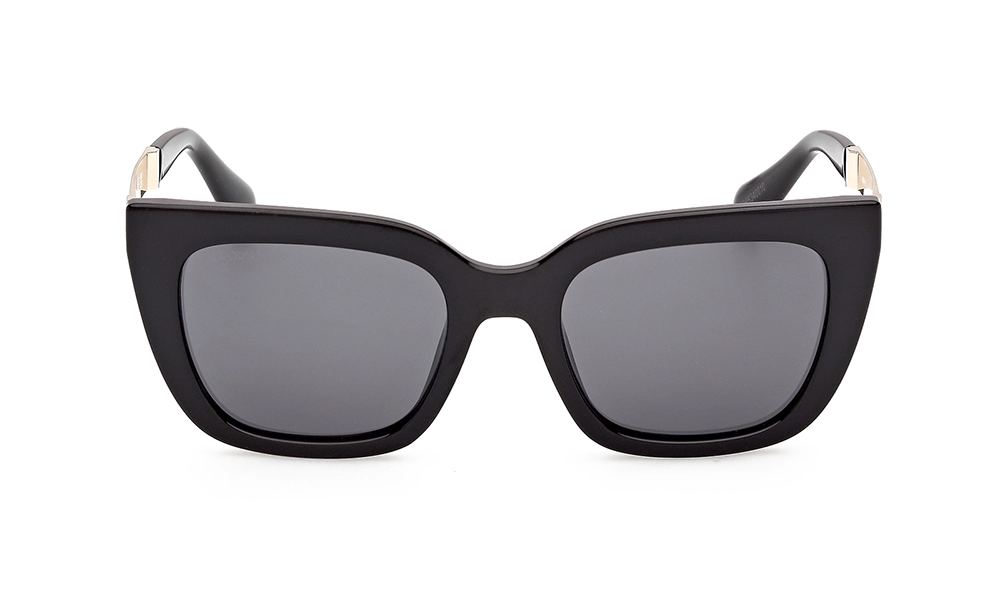 Солнцезащитные очки MAX&CO MO 0157 01A