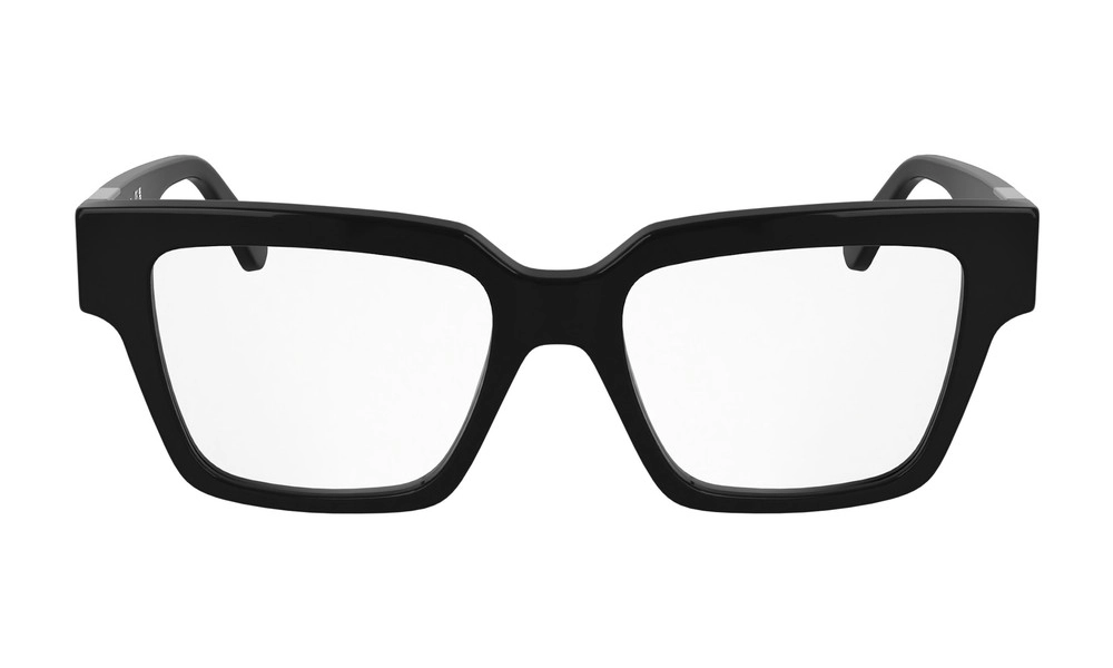 Оправа Karl Lagerfeld KL 6196 001