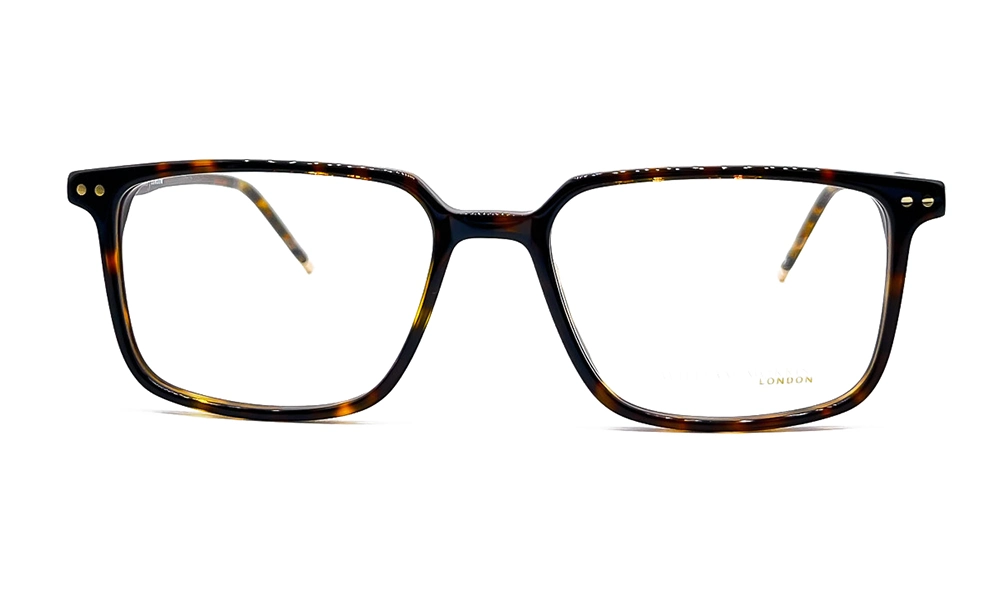 Оправа William Morris London 50064 C2