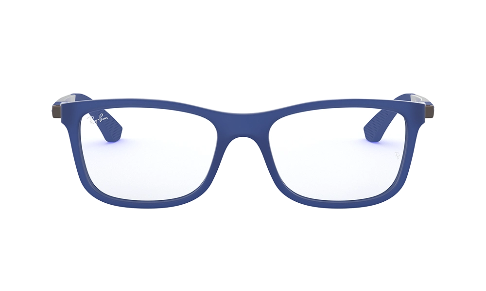 Оправа Ray-Ban Junior RY 1549 3655