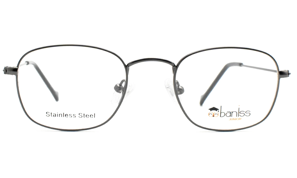 Оправа BANISS BY1011 C02
