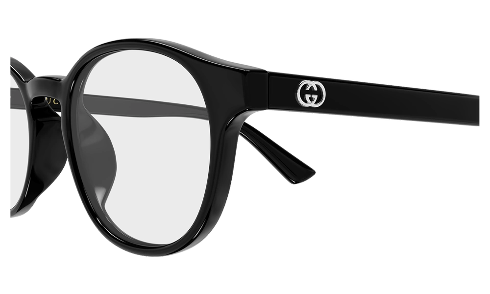 Оправа GUCCI GG2137OK-001