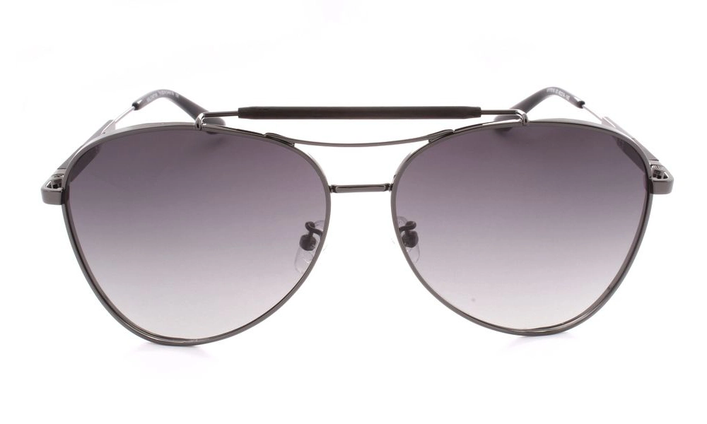 Солнцезащитные очки V.YUDASHKIN 7016 03