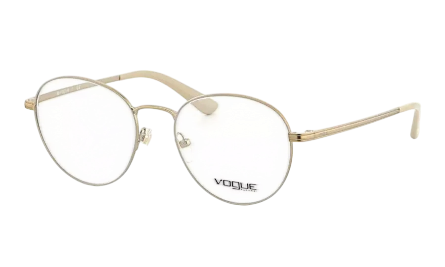 Оправа VOGUE VO 4024 996