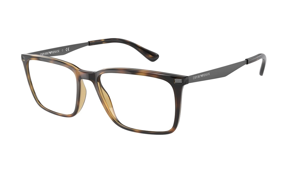Оправа EMPORIO ARMANI EA 3169 5026